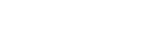 Google Play Download Link